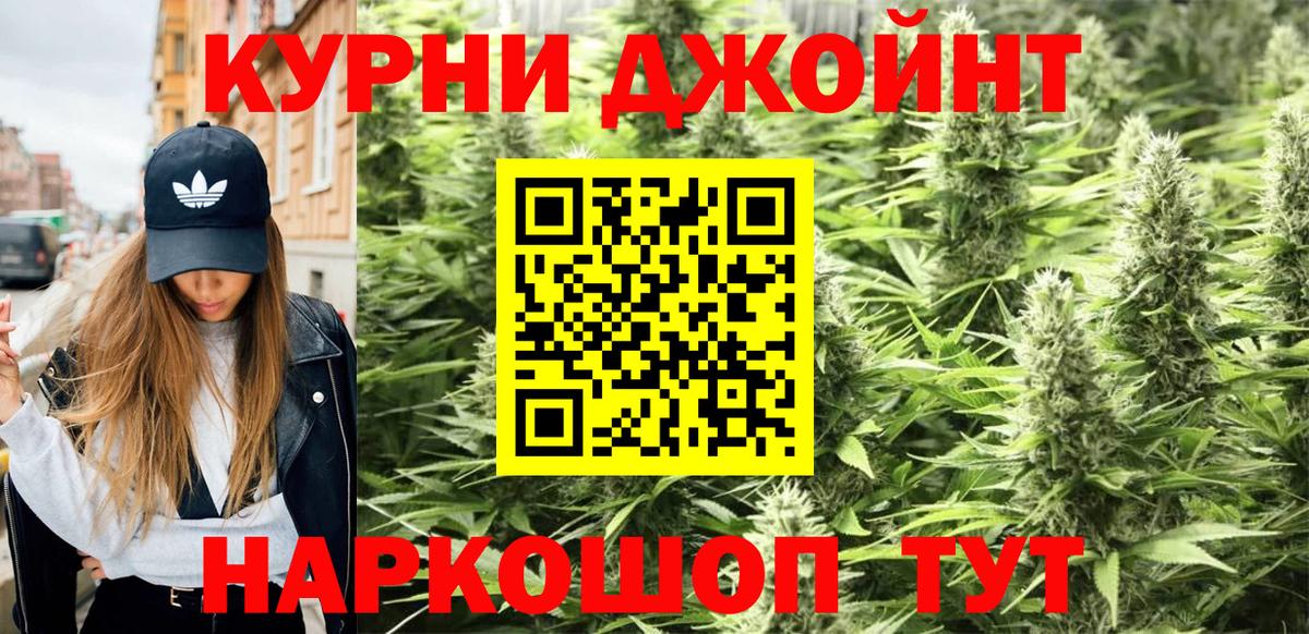 Россия  Шишки марихуана план  Шишки марихуана планчик  Вход с VPN  Каннабис тримм 